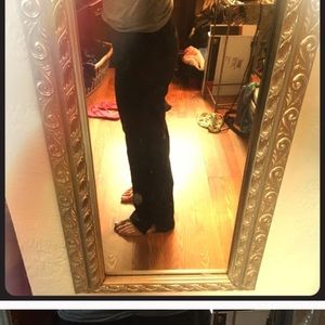 Bundle for @becctown